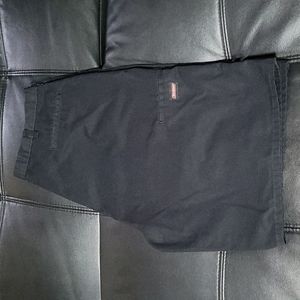 Mens Dickies Shorts